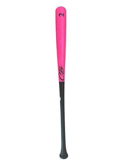 Classic Two-Color Custom
