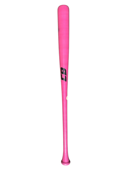 Classic Two-Color Custom