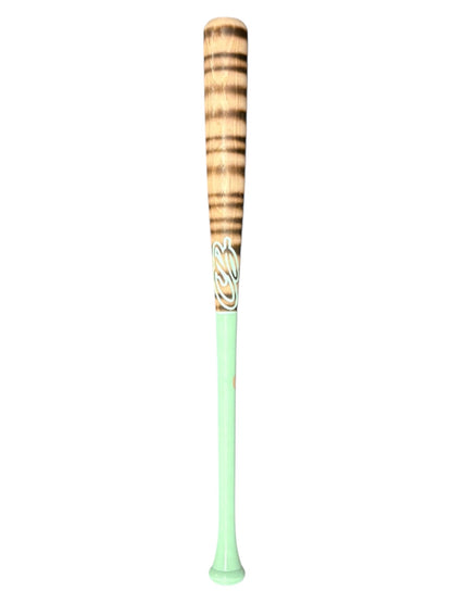 Classic Two-Color Custom