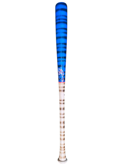Classic Two-Color Custom