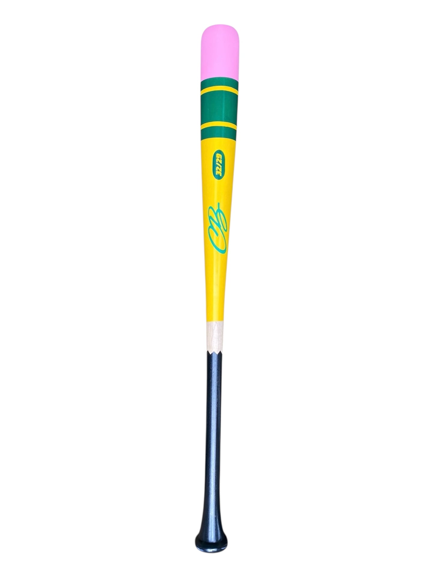 Pencil Bat
