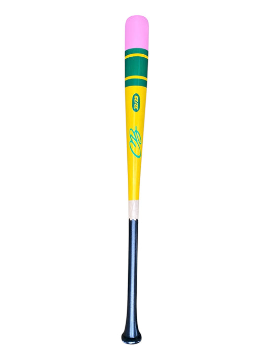 Pencil Bat