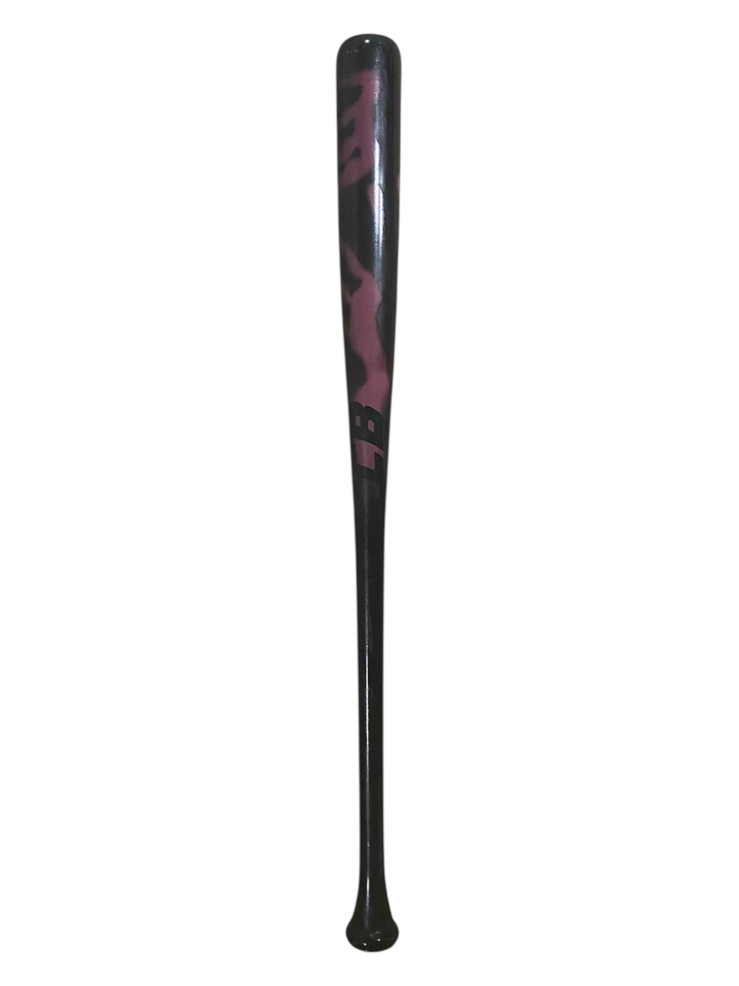 Limited Edition Color Changing Bat