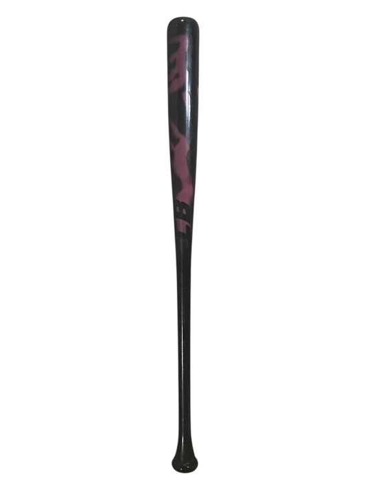 Limited Edition Color Changing Bat