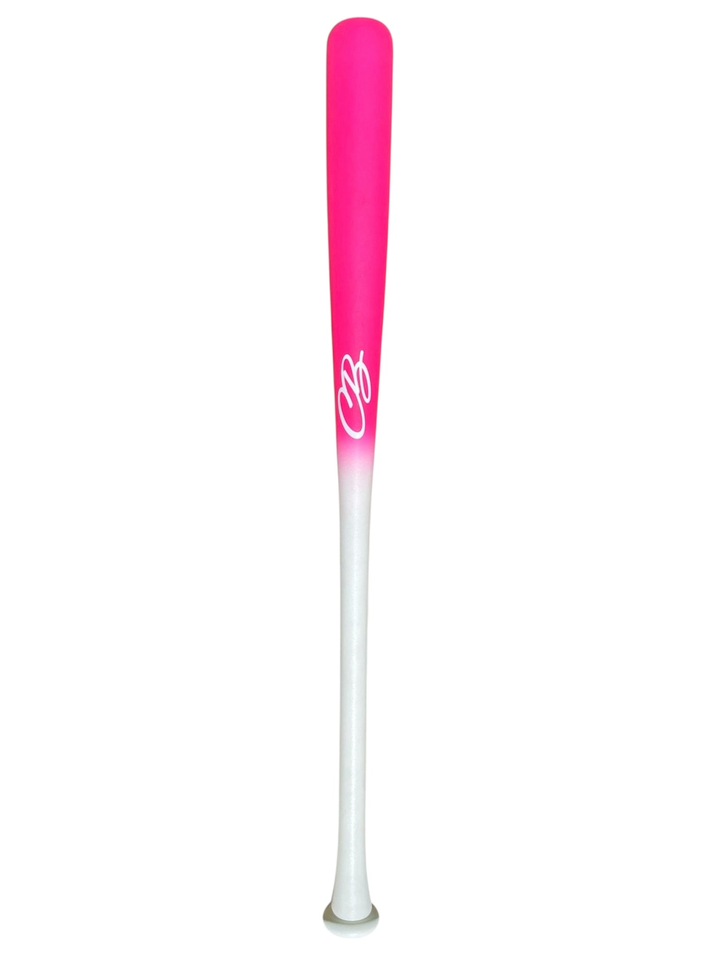 Classic Two-Color Custom