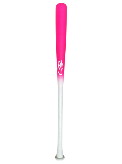 Classic Two-Color Custom