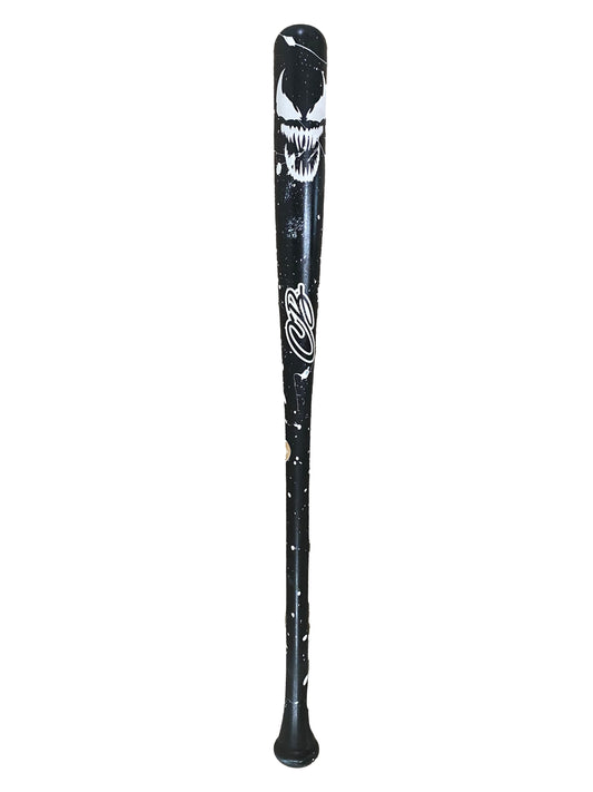 Venom Bat image 0