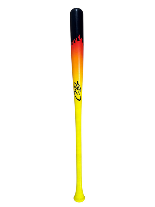 Hot Rod Bat