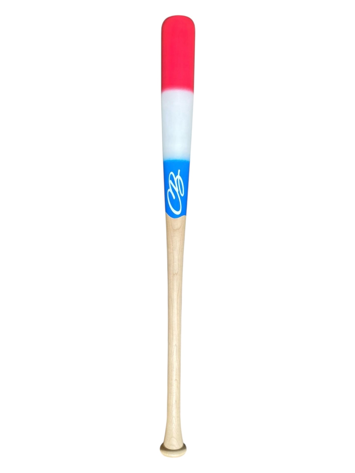 Bomb Pop Bat