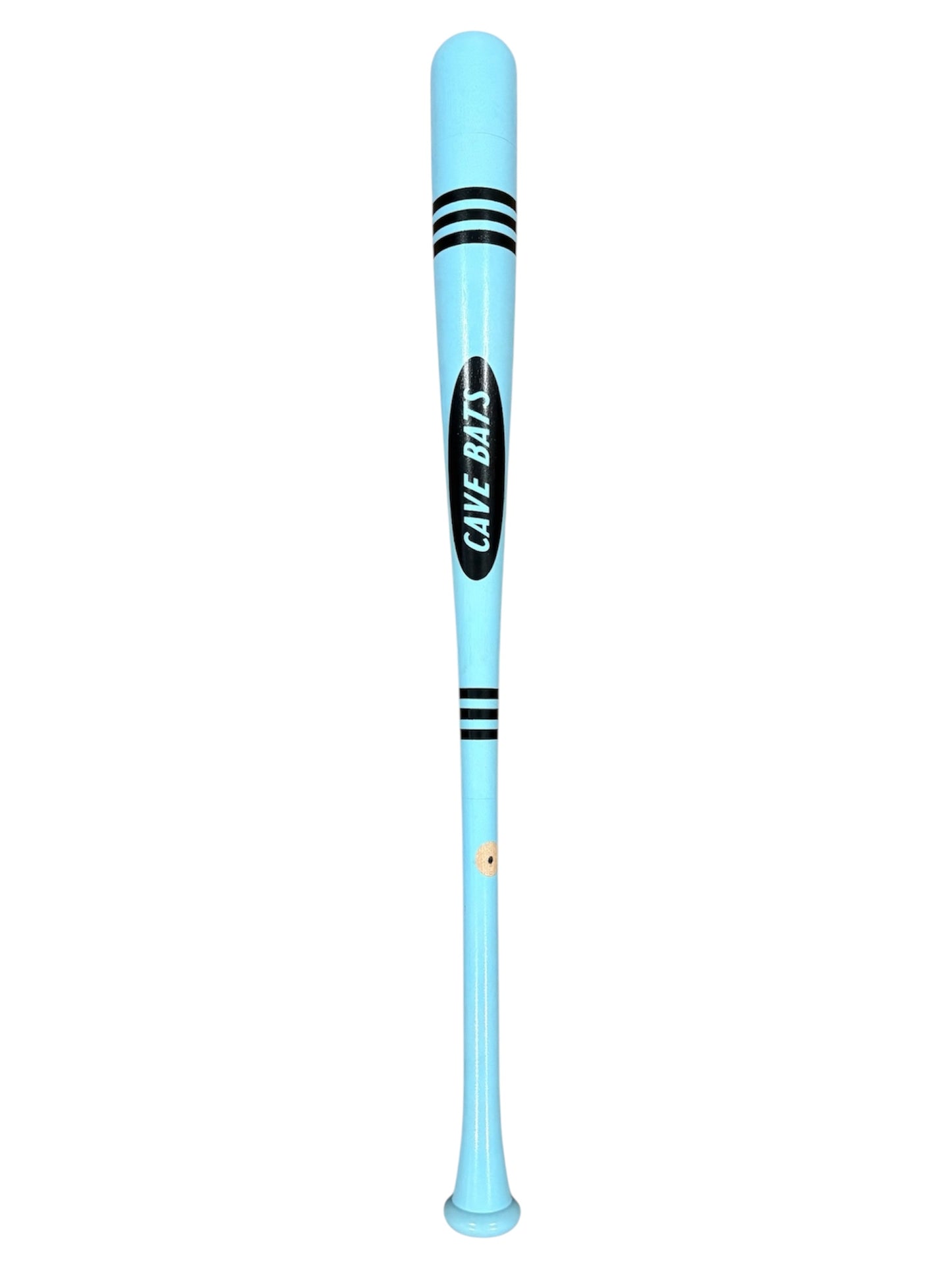 Crayon Bat