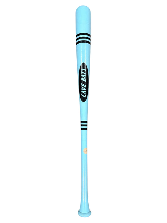 Crayon Bat