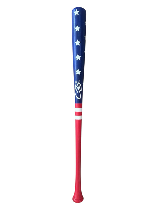 Freedom Bat